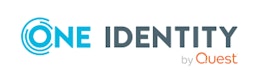 Identity Manager logo